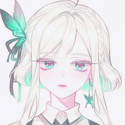 张凌赫工作室郑重声明