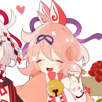 安切洛蒂回应内马尔入选