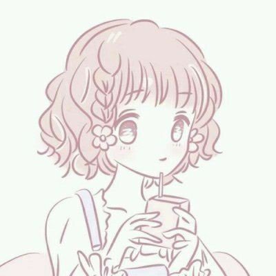 白宫晚宴枪手被控试图刺杀特朗普